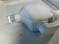 2024 dexis focus x-ray medium - afbeelding 4 van  10