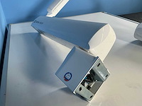 2024 dexis focus x-ray medium - afbeelding 6 van  10