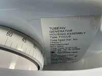 2024 dexis focus x-ray medium - afbeelding 7 van  10