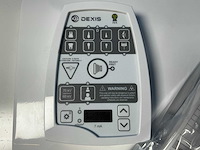 2024 dexis focus x-ray medium - afbeelding 9 van  10