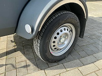 2024 dibo jmb-s 200/18 hogedrukreiniger - afbeelding 7 van  21