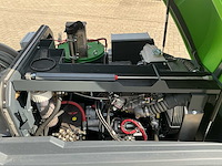 2024 dibo jmb-s 200/18 hogedrukreiniger - afbeelding 11 van  21