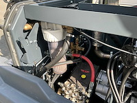 2024 dibo jmb-s 200/18 hogedrukreiniger - afbeelding 13 van  21