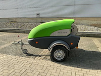 2024 dibo jmb-s 200/18 hogedrukreiniger - afbeelding 12 van  21