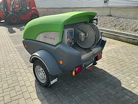 2024 dibo jmb-s 200/18 hogedrukreiniger - afbeelding 15 van  21