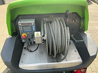 2024 dibo jmb-s 200/18 hogedrukreiniger - afbeelding 18 van  21