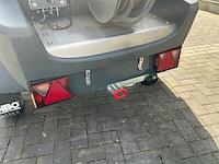 2024 dibo jmb-s 200/18 hogedrukreiniger - afbeelding 19 van  21