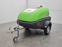 2024 dibo jmb-s 249/13 t ak sf tp tt hogedrukreiniger