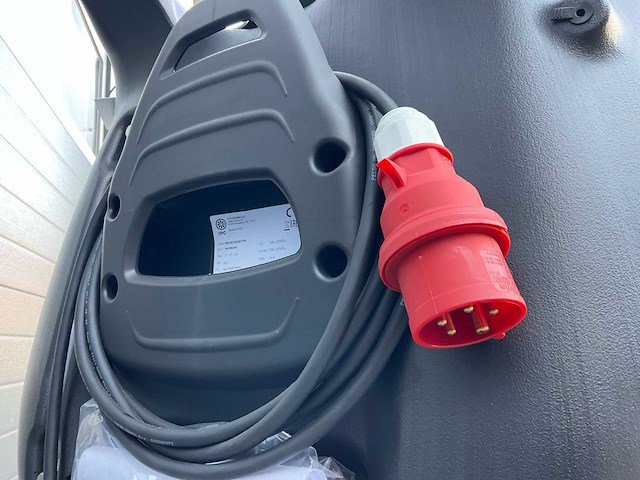 2024 dibo pw-h61 d2017p hogedrukreiniger - afbeelding 3 van  13