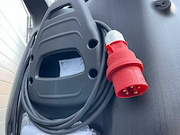 2024 dibo pw-h61 d2017p hogedrukreiniger - afbeelding 3 van  13