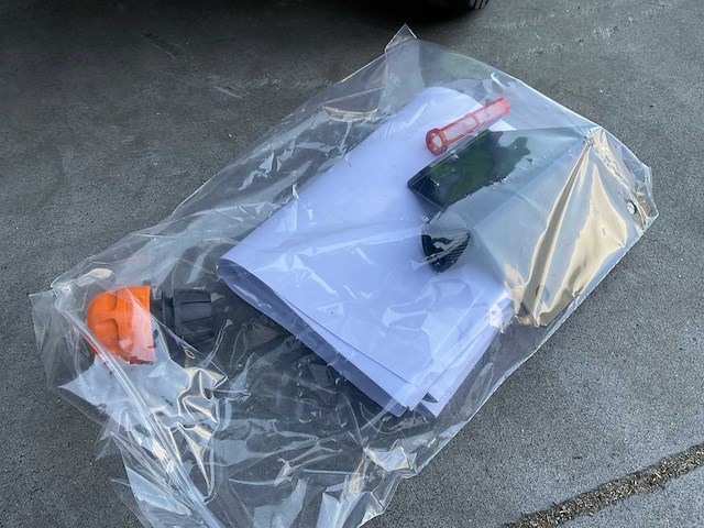 2024 dibo pw-h61 d2017p hogedrukreiniger - afbeelding 4 van  13