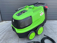 2024 dibo pw-h61 d2017p hogedrukreiniger - afbeelding 6 van  13