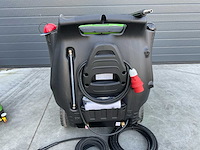 2024 dibo pw-h61 d2017p hogedrukreiniger - afbeelding 8 van  13