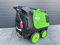 2024 dibo pw-h61 d2017p hogedrukreiniger - afbeelding 9 van  13