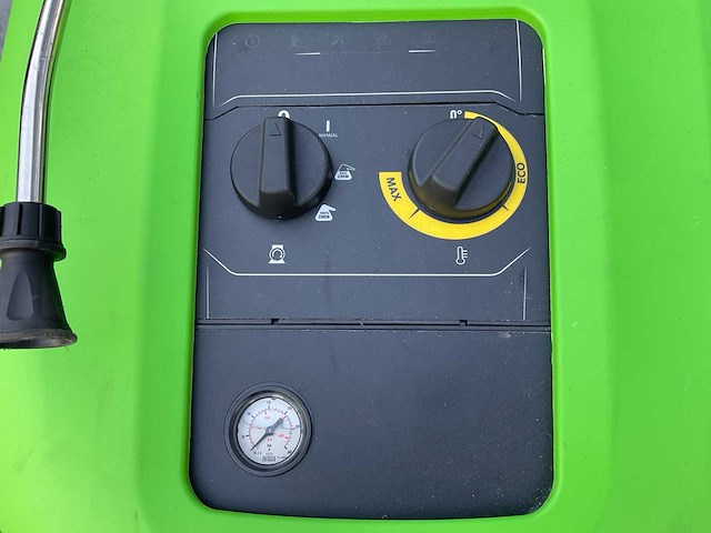 2024 dibo pw-h61 d2017p hogedrukreiniger - afbeelding 12 van  13