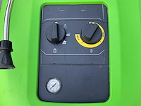 2024 dibo pw-h61 d2017p hogedrukreiniger - afbeelding 12 van  13