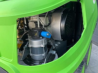 2024 dibo pw-h61 d2017p hogedrukreiniger - afbeelding 2 van  9