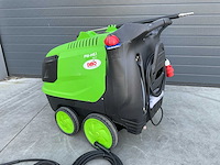 2024 dibo pw-h61 d2017p hogedrukreiniger - afbeelding 5 van  9