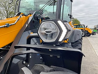 2024 dieci agri pivot t70 knik verreiker - afbeelding 6 van  29