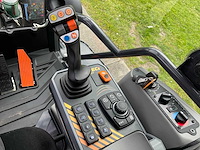 2024 dieci agri pivot t70 knik verreiker - afbeelding 10 van  29
