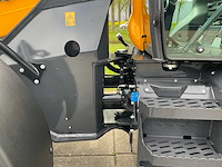 2024 dieci agri pivot t70 knik verreiker - afbeelding 27 van  29