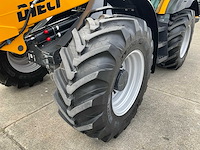 2024 dieci agri pivot t70 knik verreiker - afbeelding 28 van  29