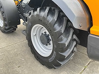 2024 dieci agri pivot t70 knik verreiker - afbeelding 29 van  29