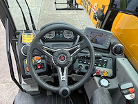 2024 dieci rvx155 pegasus 50.25 roterende verreiker - afbeelding 15 van  30