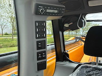2024 dieci rvx155 pegasus 50.25 roterende verreiker - afbeelding 20 van  30