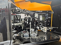 2024 dieci rvx155 pegasus 50.25 roterende verreiker - afbeelding 23 van  30