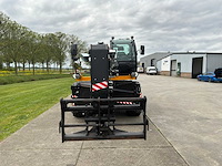 2024 dieci rvx155 pegasus 50.25 roterende verreiker - afbeelding 27 van  30