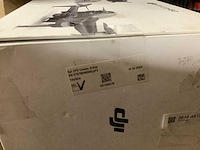 2024 dji fpc combo drone