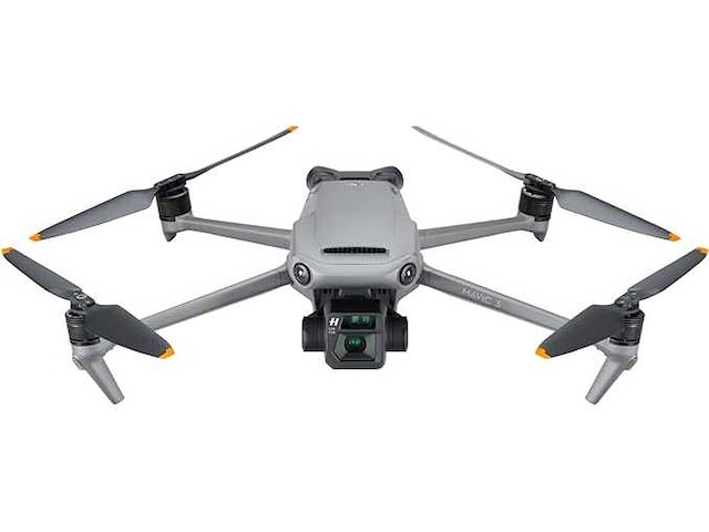 2024 dji mavic 3 drone - afbeelding 1 van  9