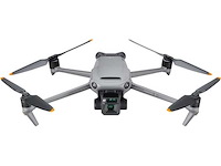 2024 dji mavic 3 drone