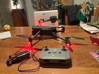2024 dji mavic 3 drone - afbeelding 2 van  9