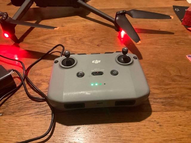 2024 dji mavic 3 drone - afbeelding 3 van  9