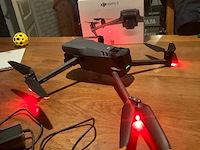 2024 dji mavic 3 drone - afbeelding 5 van  9