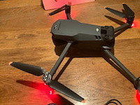 2024 dji mavic 3 drone - afbeelding 6 van  9