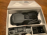 2024 dji mavic 3 drone - afbeelding 8 van  9