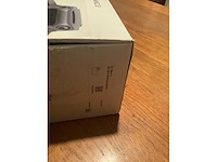 2024 dji mavic 3 drone - afbeelding 9 van  9