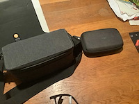 2024 dji mavic air fly more combo arctic white drone - afbeelding 9 van  9