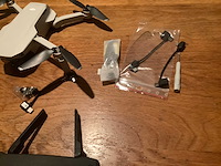 2024 dji mavic mini drone - afbeelding 1 van  3