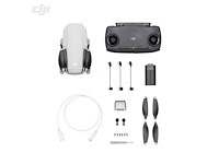 2024 dji mavic mini drone - afbeelding 1 van  9
