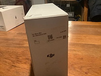 2024 dji mavic mini drone - afbeelding 9 van  9