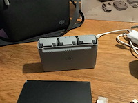 2024 dji mini 2 combo set drone - afbeelding 6 van  8