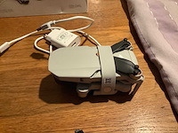 2024 dji mini 2 combo set drone - afbeelding 7 van  8