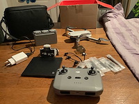 2024 dji mini 2 combo set drone - afbeelding 3 van  6