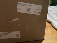 2024 dji mini 2 combo set drone - afbeelding 6 van  6