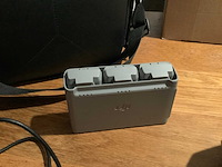 2024 dji mini 2 combo set drone - afbeelding 3 van  4