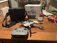 2024 dji mini 2 drone - afbeelding 2 van  7
